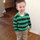 Jenny Sutton Burns