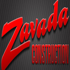 Zavada Construction