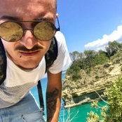 Alessandro Russo's photo