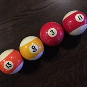 Mick Lausch's photo