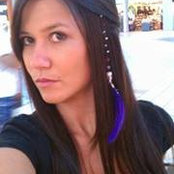 Lee Khaimov's photo
