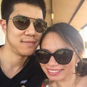 Foto de Khin Sandi
