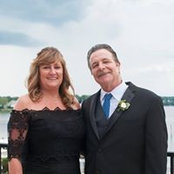 Wendy Moyers's photo