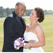 Meghan Henry's photo