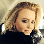 Camilla Webster's photo