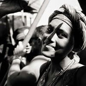 Leilani Ching's photo