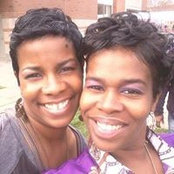 Tamu Davis's photo
