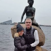 Photo de Jón Björnsson