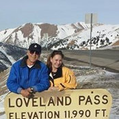 Bill Gerardi's photo