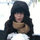 madison_fogarty