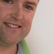 Andrew Farnden's photo