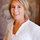 Julie Exley