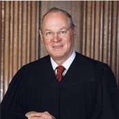 Stuart Blaylock's photo