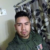 Jose Mendiola's photo