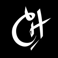 CH Decorator