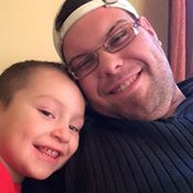 Erik Shangraw's photo