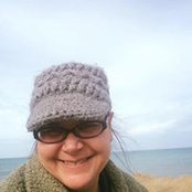 Liz Rice's photo