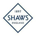 Shaws of Darwen's profile photo
