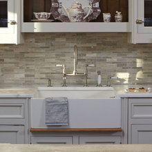 farm sink