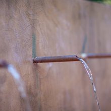 Garden Ideas / Outside