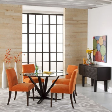 Dinettes, Kitchen Sets, Dining Room Sets
