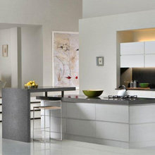 Supplier:Quartz