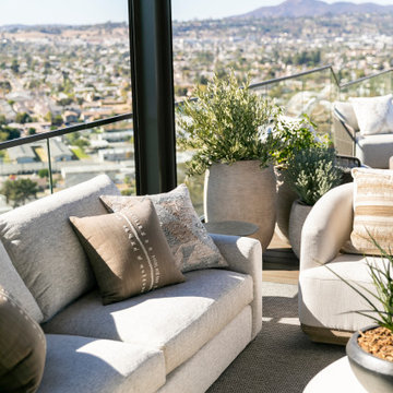 Project Have I Got Views for You