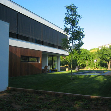 Casa Rosella