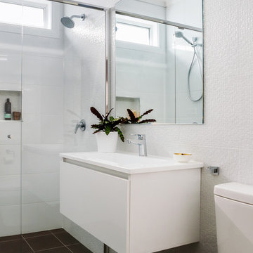 Mount Ousley Family Cottage