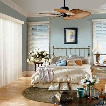 Blinds