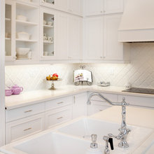 HL kitchen