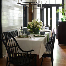 Dining Room Ideas
