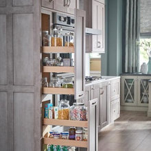 Schuler Kitchen