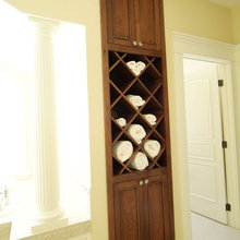 Bathroom Ideas