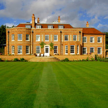 Mansions
