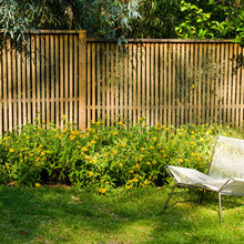 Fence