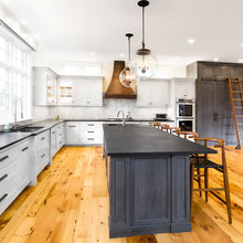 445 kitchen