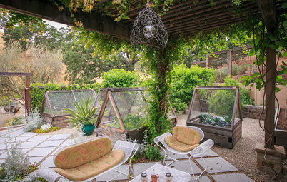 10 Takeaways From the Most Popular New Patio Photos