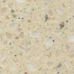 Creama - Products