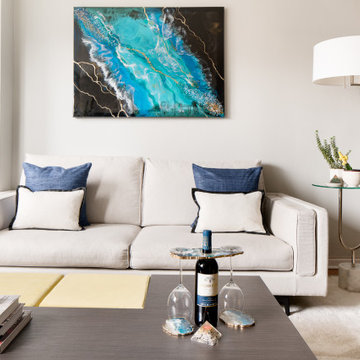 32nd Street Residence