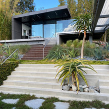 patio ideas