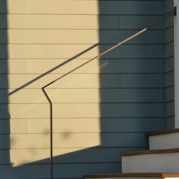 Meadowview House