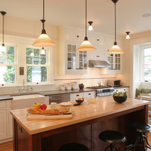 Lynn’s Kitchen