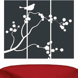 Cool Wall Decals - Products