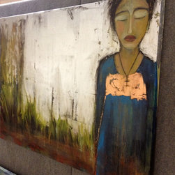 Lori Sperier Art - Products