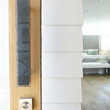 Hermosa Beach Beach House