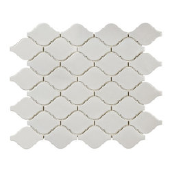 Tile - Products