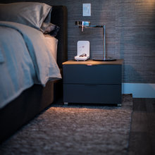 Bedroom Ideas