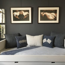 Cammy Room