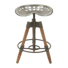 Barstools